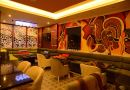 ORKA BOUTIQUE HOTEL
