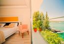 ORKA BOUTIQUE HOTEL