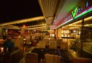 ORKA BOUTIQUE HOTEL