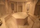 HOTEL GRAND ÖZÇELİK