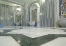 PASHA PALAS HOTEL