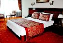 PASHA PALAS HOTEL