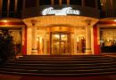 PASHA PALAS HOTEL
