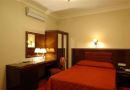 PASHA PALAS HOTEL