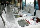 PASHA PALAS HOTEL