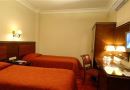 PASHA PALAS HOTEL