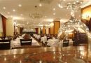 PASHA PALAS HOTEL