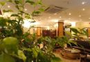 PASHA PALAS HOTEL
