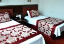 PASHA PALAS HOTEL