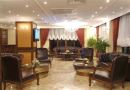 PASHA PALAS HOTEL