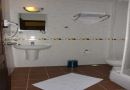 PALMIYE BEACH HOTEL