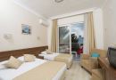 PALMIYE BEACH HOTEL