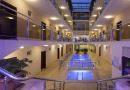 PALMIYE BEACH HOTEL