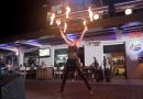 PALMIYE BEACH HOTEL
