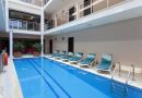 PALMIYE BEACH HOTEL
