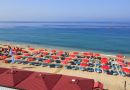PALMIYE BEACH HOTEL
