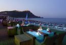 PALMIYE BEACH HOTEL