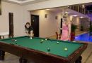 PALMIYE BEACH HOTEL