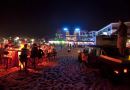 PALMIYE BEACH HOTEL