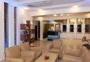 PALMIYE BEACH HOTEL