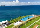 PALMALIFE BODRUM RESORT&SPA HOTEL