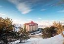 PALAN SKI & CONVENTION RESORT HOTEL