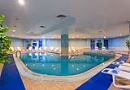 PALAN SKI & CONVENTION RESORT HOTEL