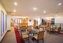 PALAN SKI & CONVENTION RESORT HOTEL