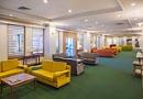 PALAN SKI & CONVENTION RESORT HOTEL