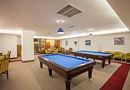 PALAN SKI & CONVENTION RESORT HOTEL