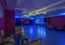 PALAN SKI & CONVENTION RESORT HOTEL