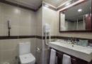 PALAN SKI & CONVENTION RESORT HOTEL