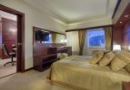 PALAN SKI & CONVENTION RESORT HOTEL