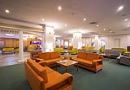 PALAN SKI & CONVENTION RESORT HOTEL