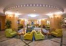 PALAN SKI & CONVENTION RESORT HOTEL