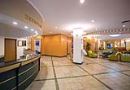 PALAN SKI & CONVENTION RESORT HOTEL