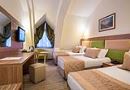 PALAN SKI & CONVENTION RESORT HOTEL