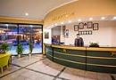 PALAN SKI & CONVENTION RESORT HOTEL