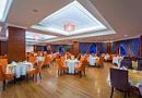 PALAN SKI & CONVENTION RESORT HOTEL