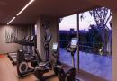 PALMALIFE MARINA HOTEL