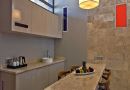PALMALIFE MARINA HOTEL