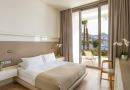 PALMALIFE MARINA HOTEL
