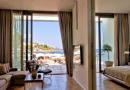 PALMALIFE MARINA HOTEL