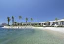 PALMALIFE MARINA HOTEL