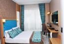 LA PORTE BOUTIQUE HOTEL