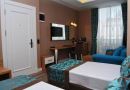 LA PORTE BOUTIQUE HOTEL