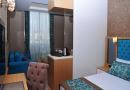 LA PORTE BOUTIQUE HOTEL