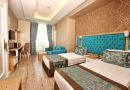 LA PORTE BOUTIQUE HOTEL