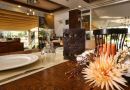 LA PORTE BOUTIQUE HOTEL