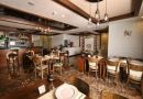 LA PORTE BOUTIQUE HOTEL